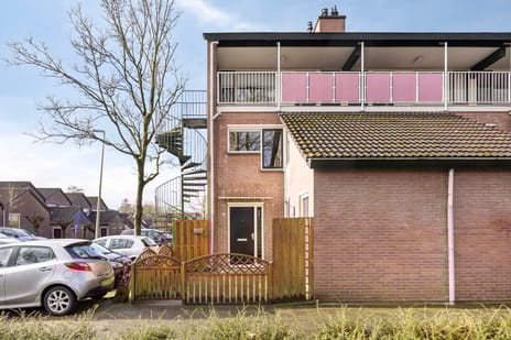 Dadelgaarde 59 tertiary image