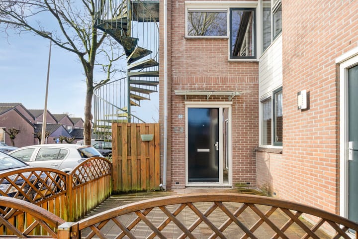 Photo 4 of Dadelgaarde 59