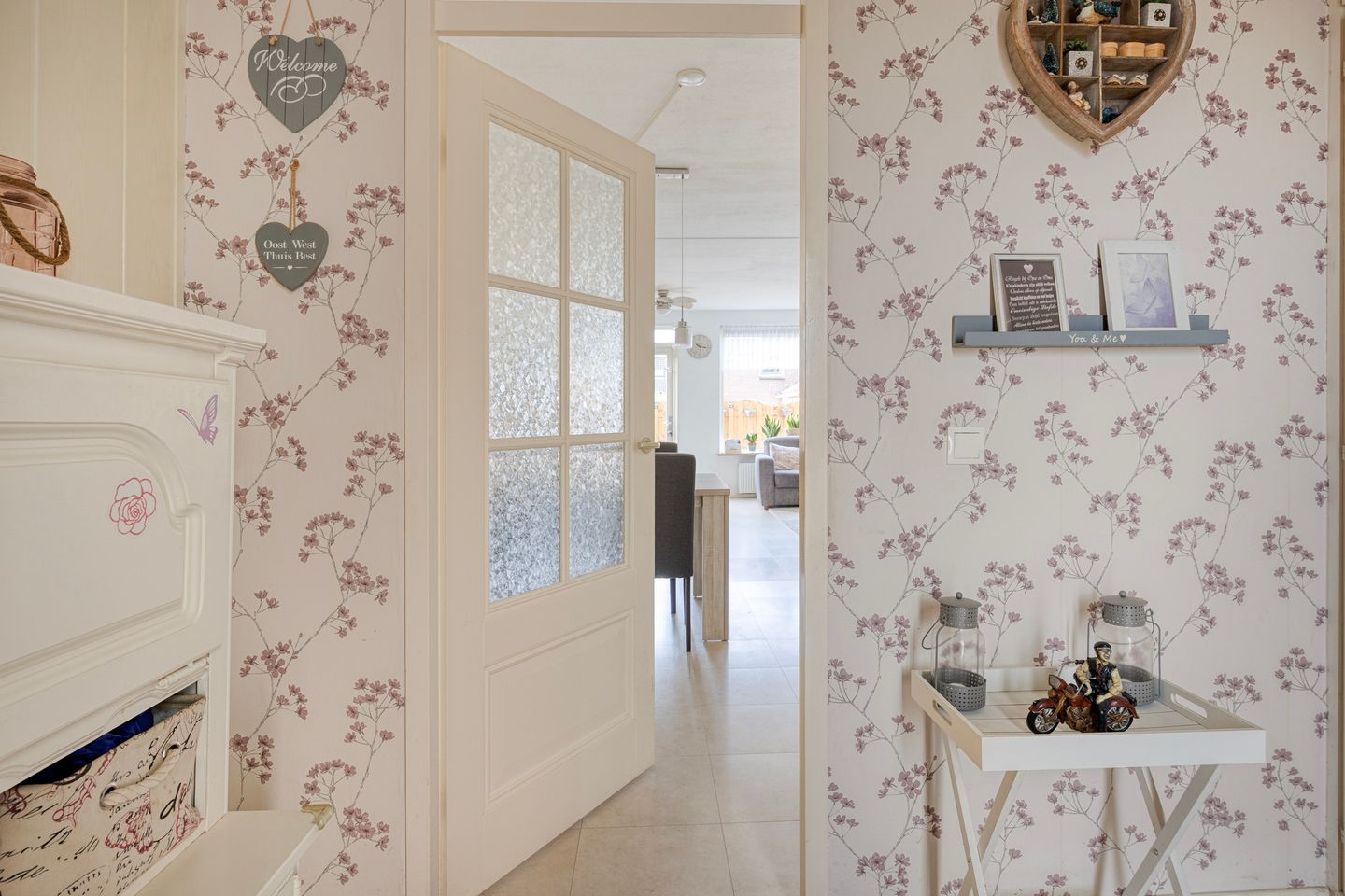 Foto 5 van Dadelgaarde 59