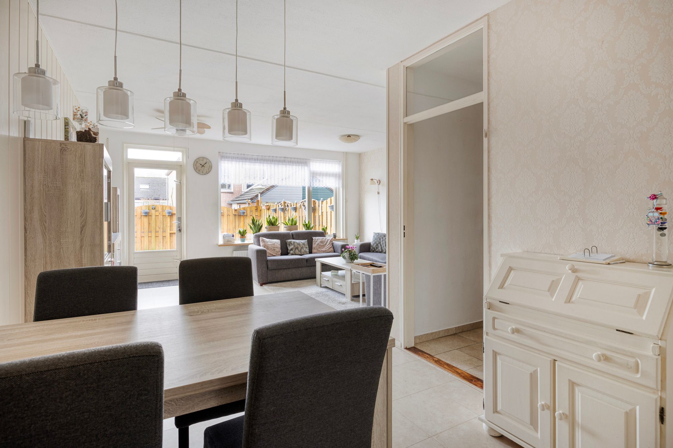 Foto 6 van Dadelgaarde 59