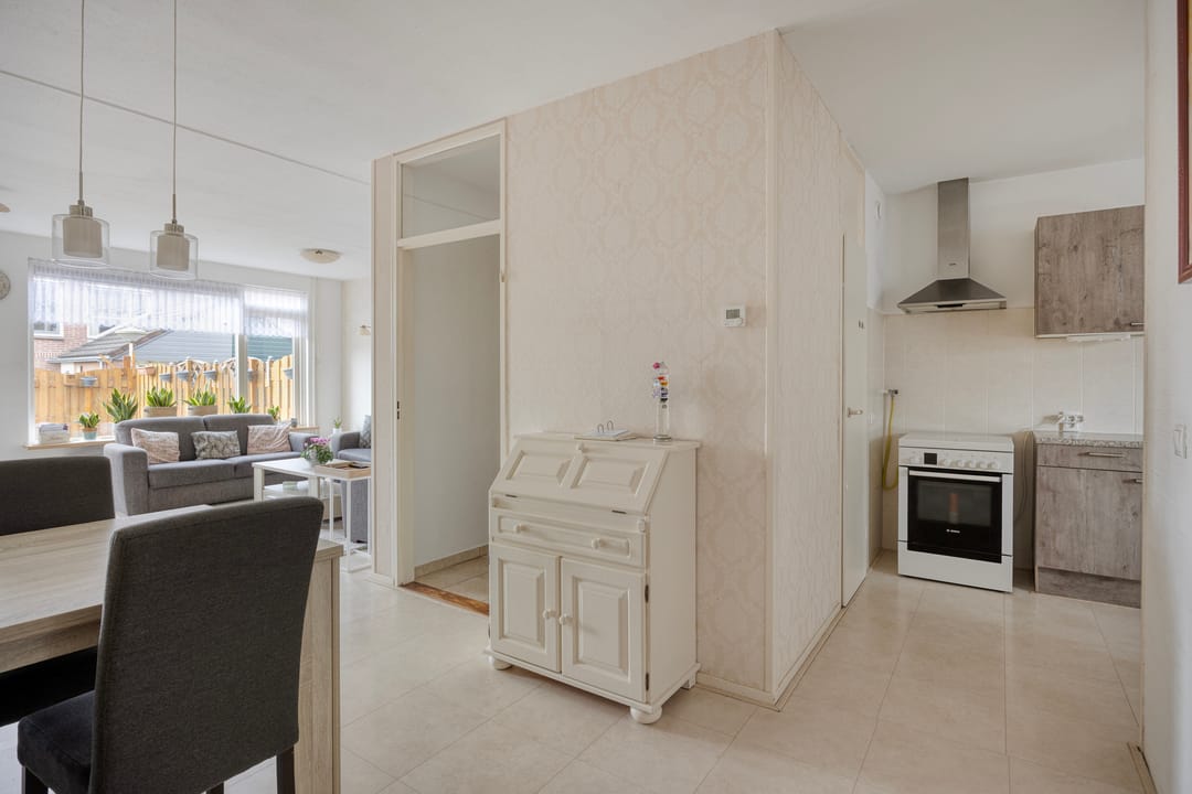 Foto 7 van Dadelgaarde 59