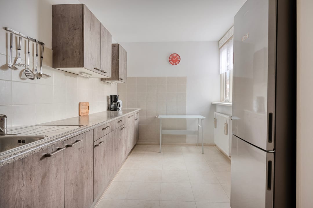 Foto 8 van Dadelgaarde 59