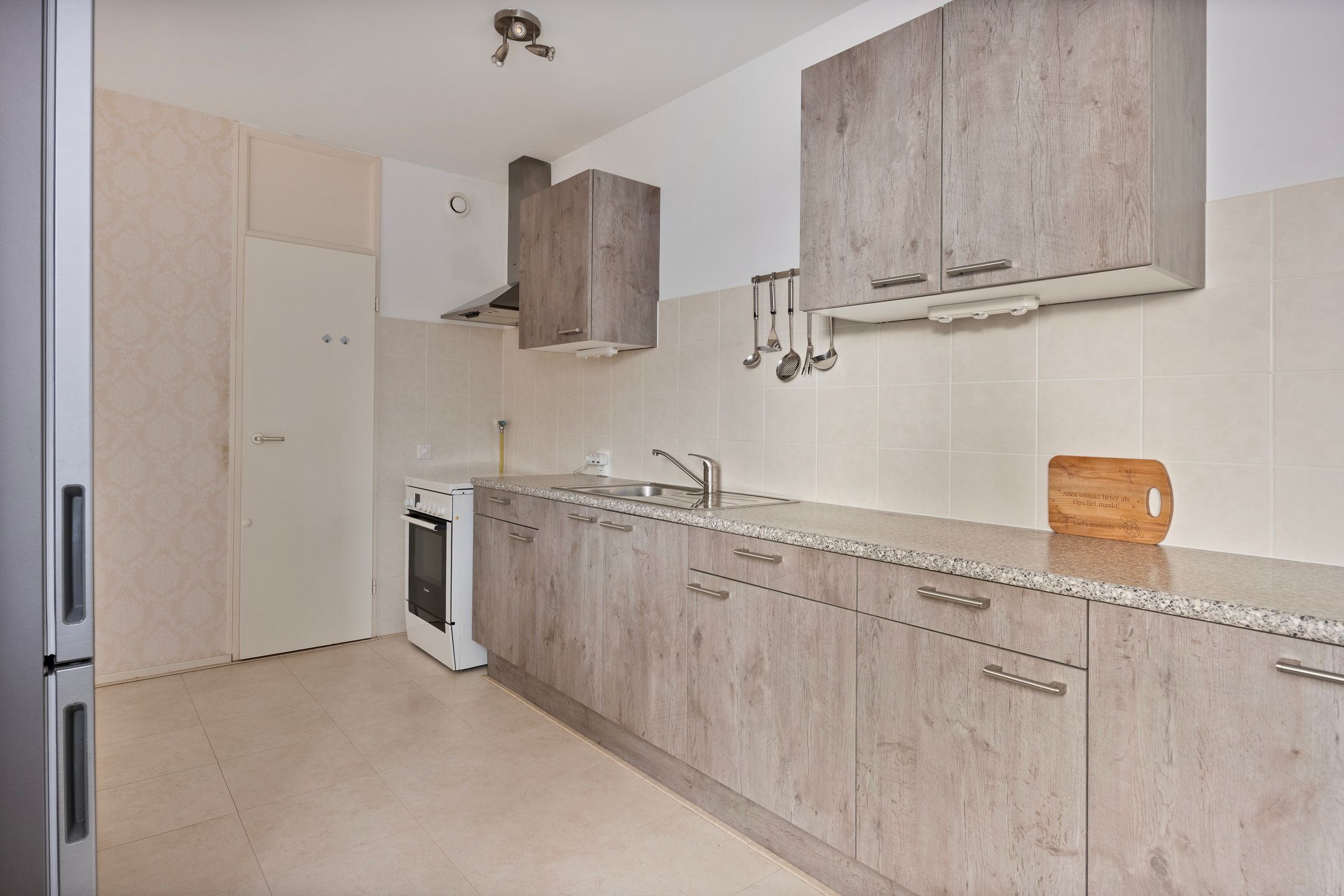 Foto 9 van Dadelgaarde 59