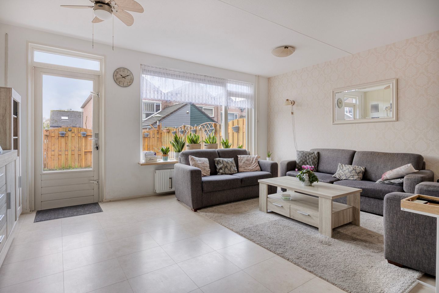 Foto 10 van Dadelgaarde 59