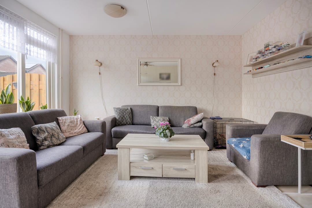 Foto 11 van Dadelgaarde 59