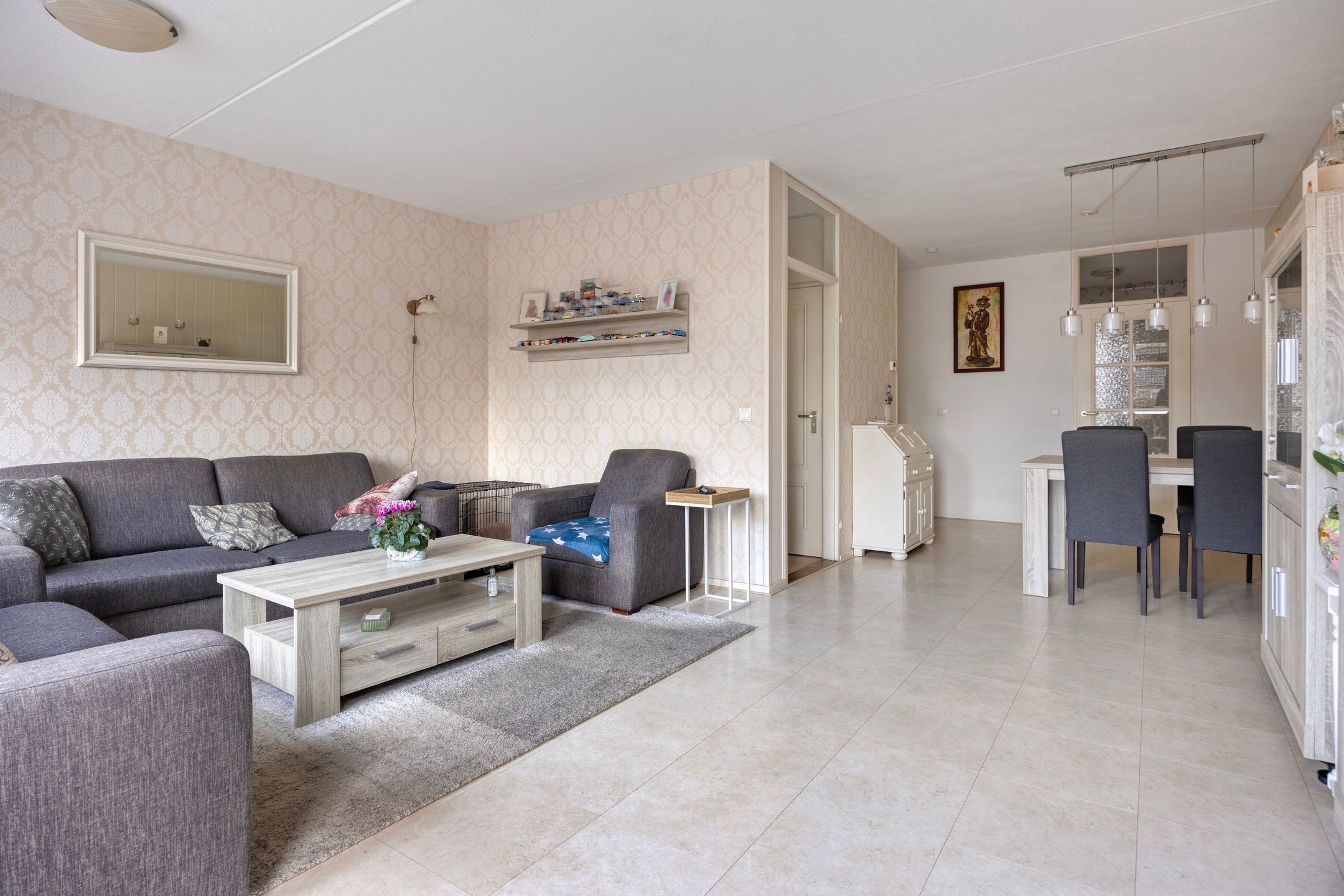 Foto 12 van Dadelgaarde 59