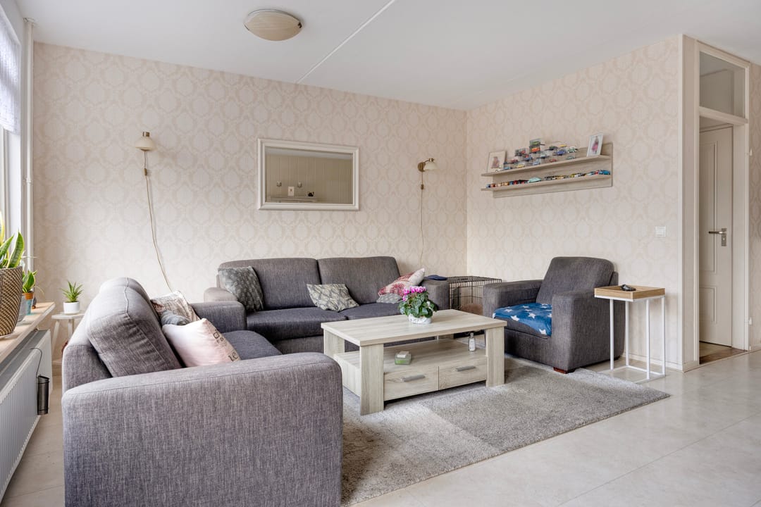 Foto 13 van Dadelgaarde 59