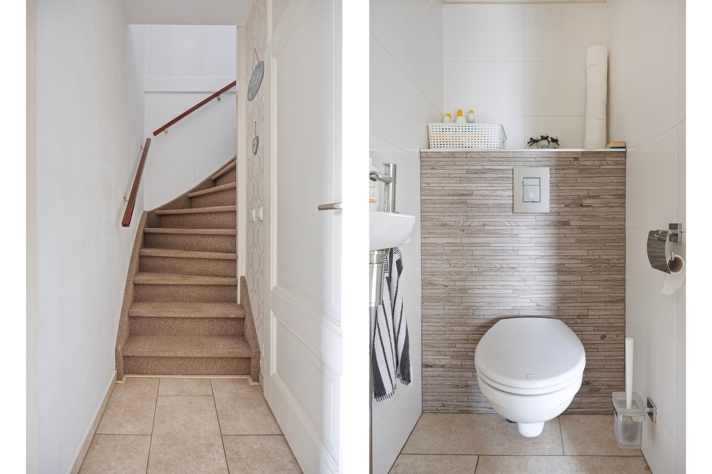 Foto 14 van Dadelgaarde 59