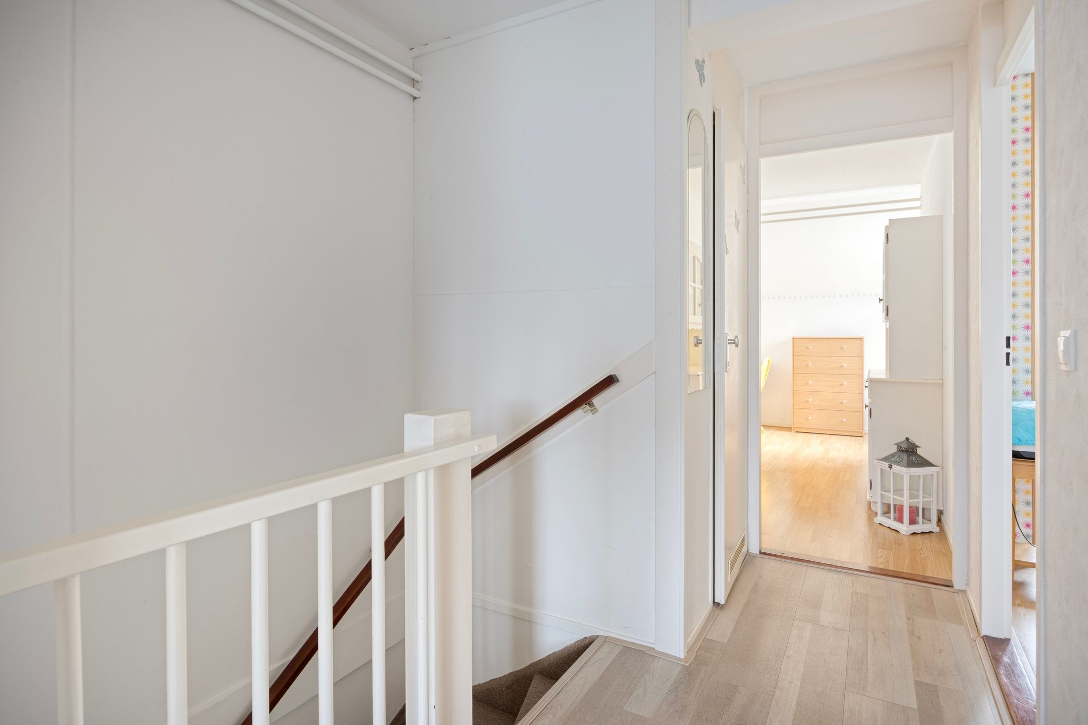 Foto 15 van Dadelgaarde 59