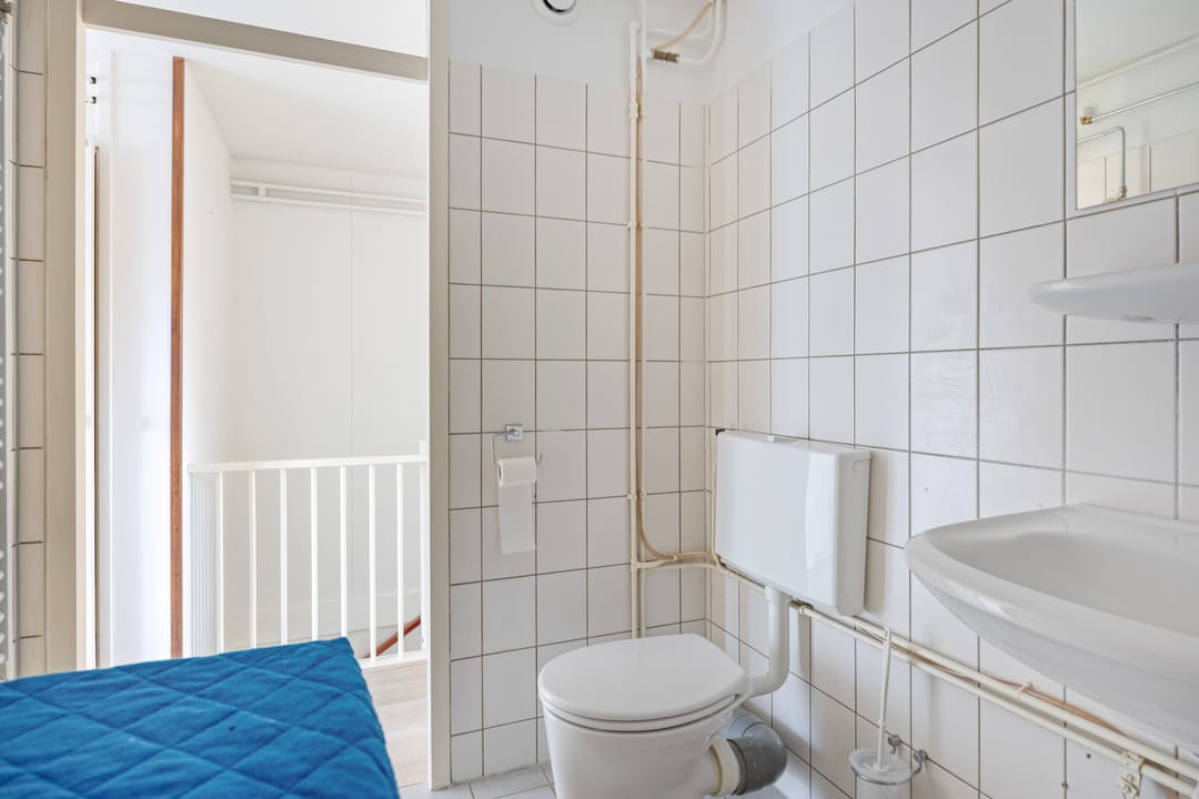 Foto 16 van Dadelgaarde 59