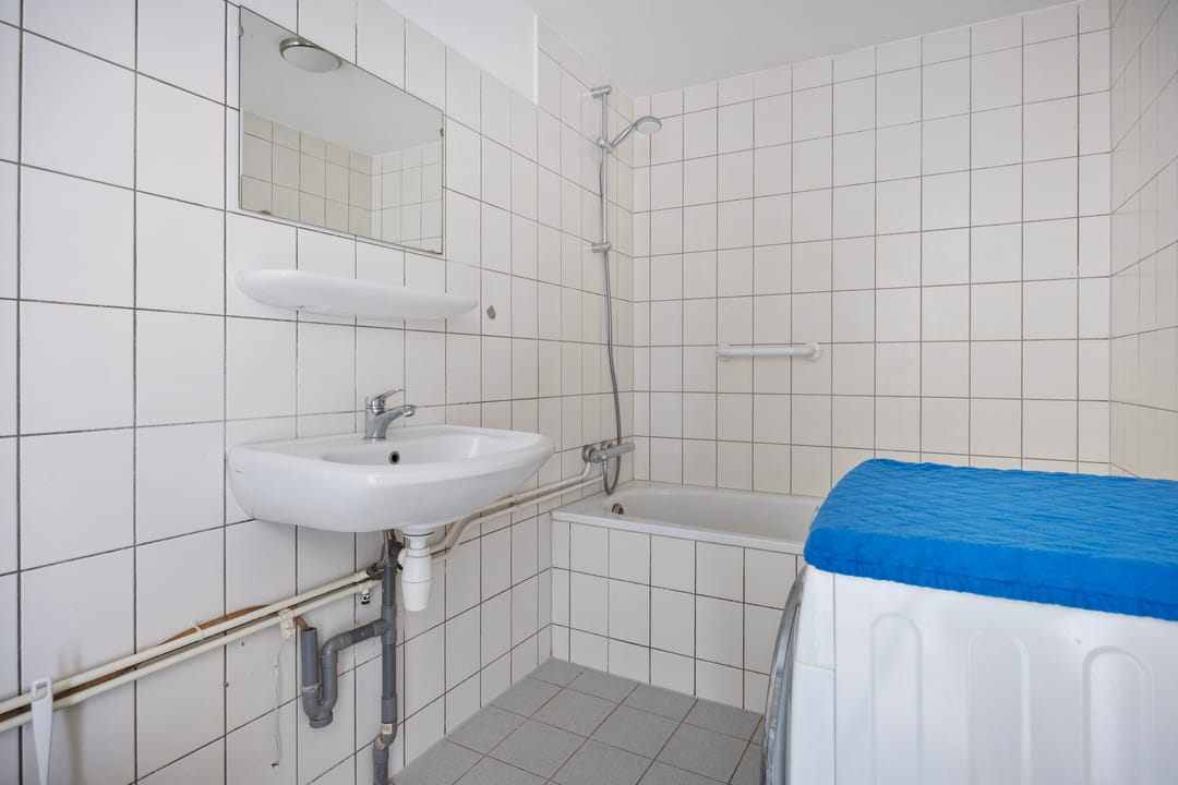 Foto 17 van Dadelgaarde 59