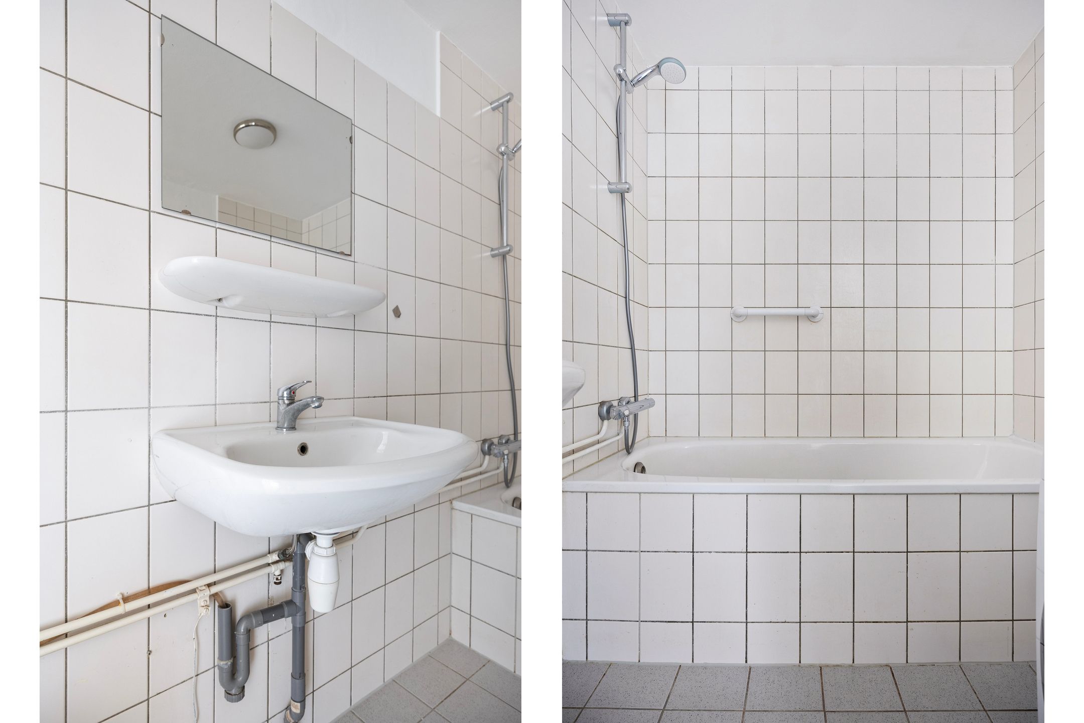 Foto 18 van Dadelgaarde 59