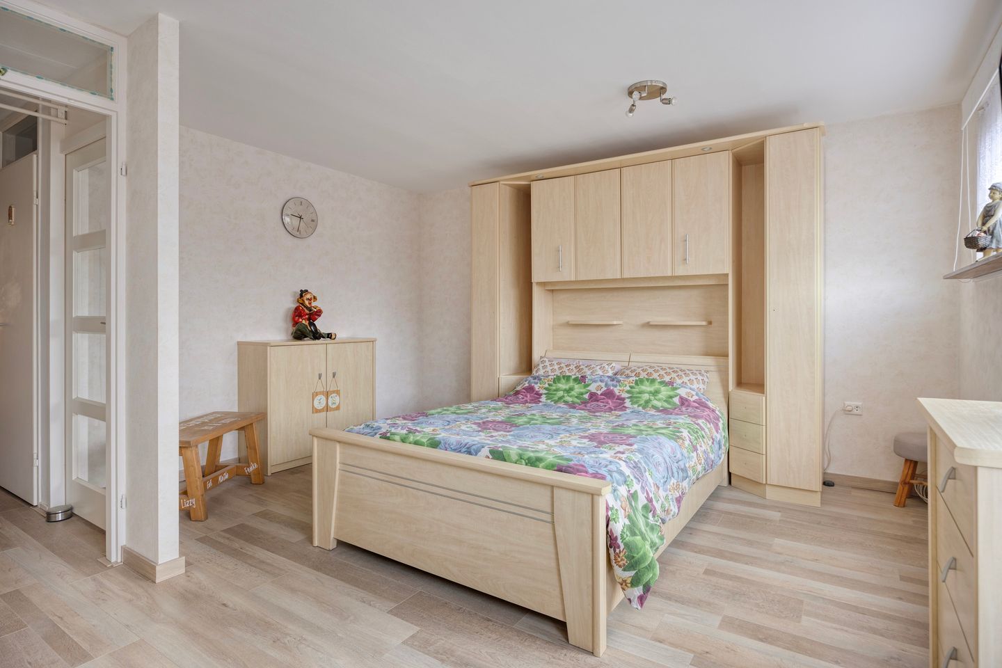 Foto 19 van Dadelgaarde 59