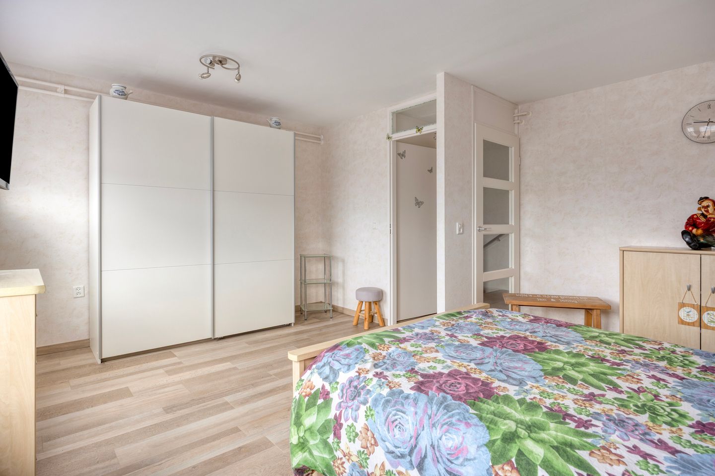 Foto 20 van Dadelgaarde 59