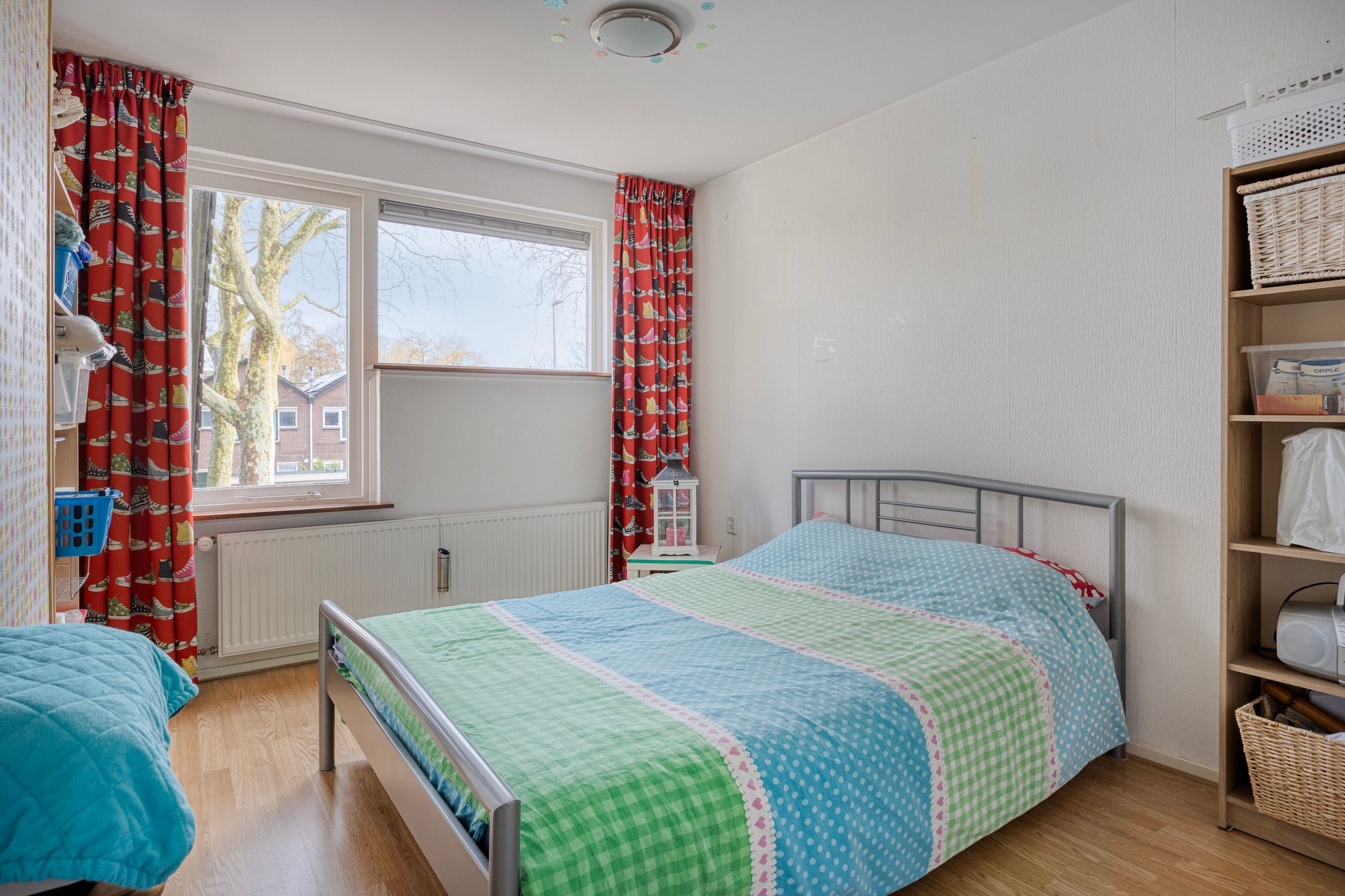 Foto 21 van Dadelgaarde 59