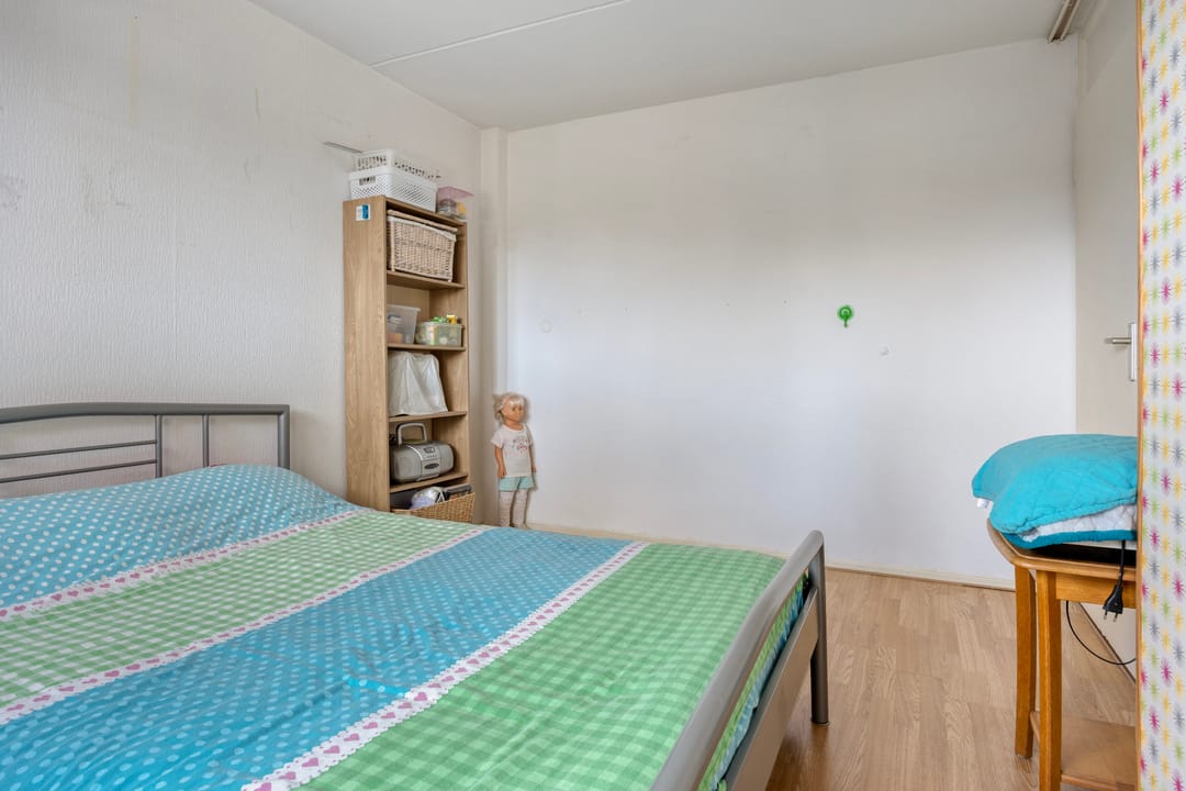 Foto 22 van Dadelgaarde 59