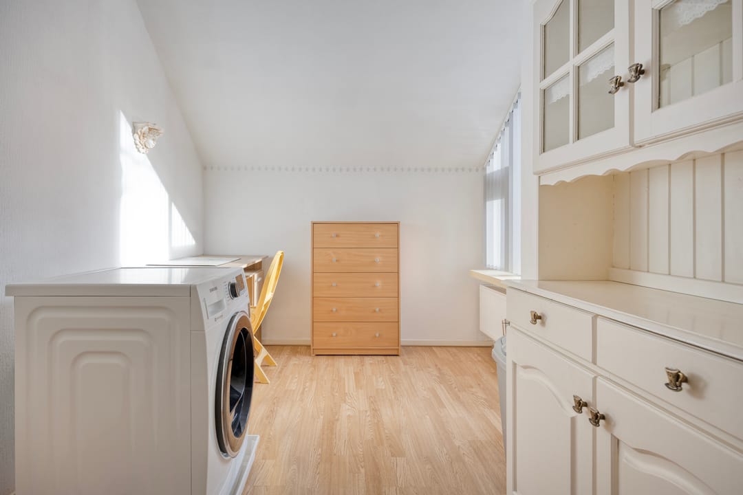 Foto 23 van Dadelgaarde 59