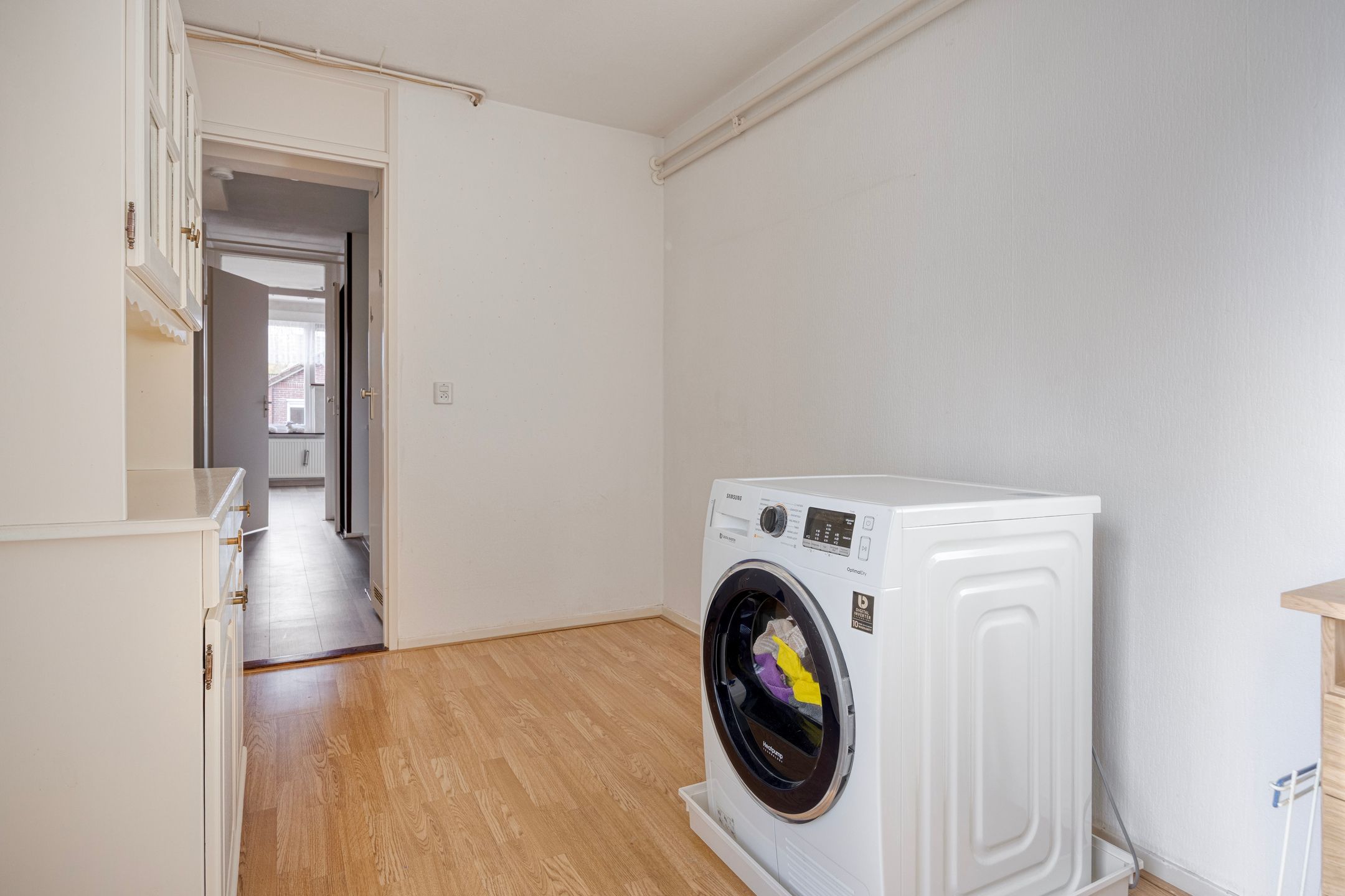 Foto 24 van Dadelgaarde 59