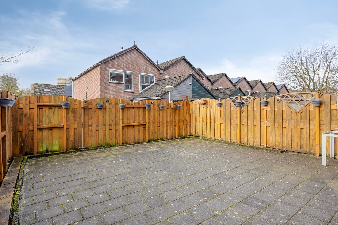 Foto 25 van Dadelgaarde 59