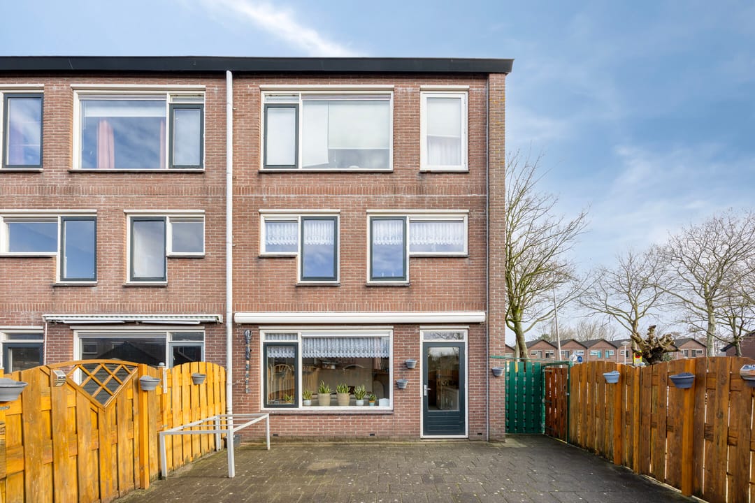 Foto 26 van Dadelgaarde 59