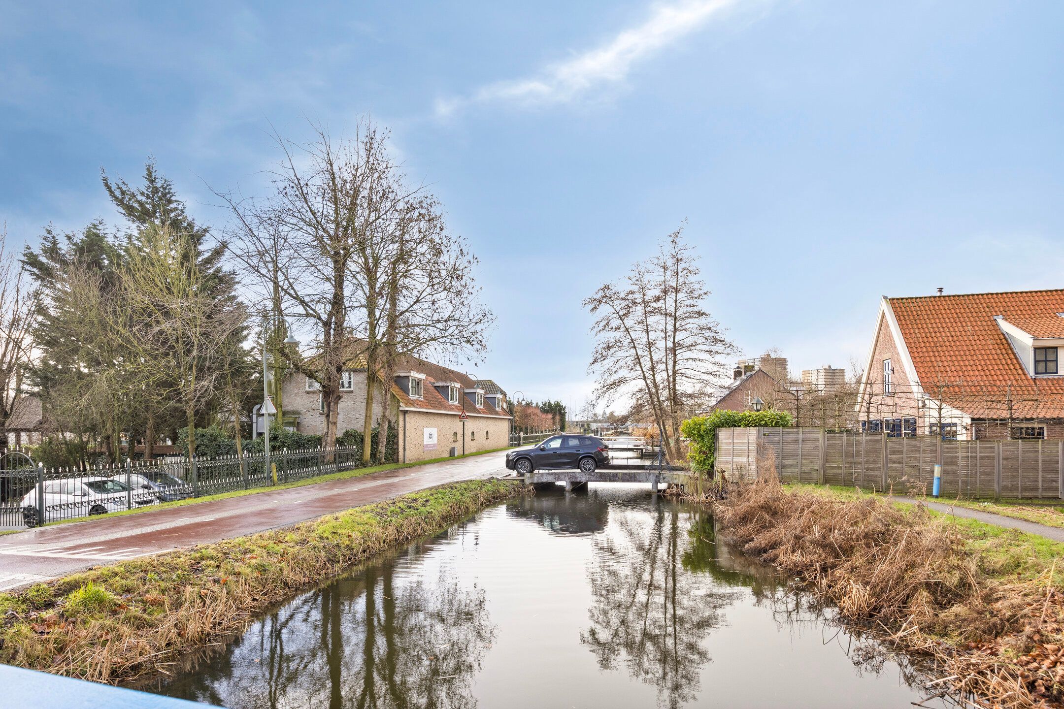 Foto 27 van Dadelgaarde 59