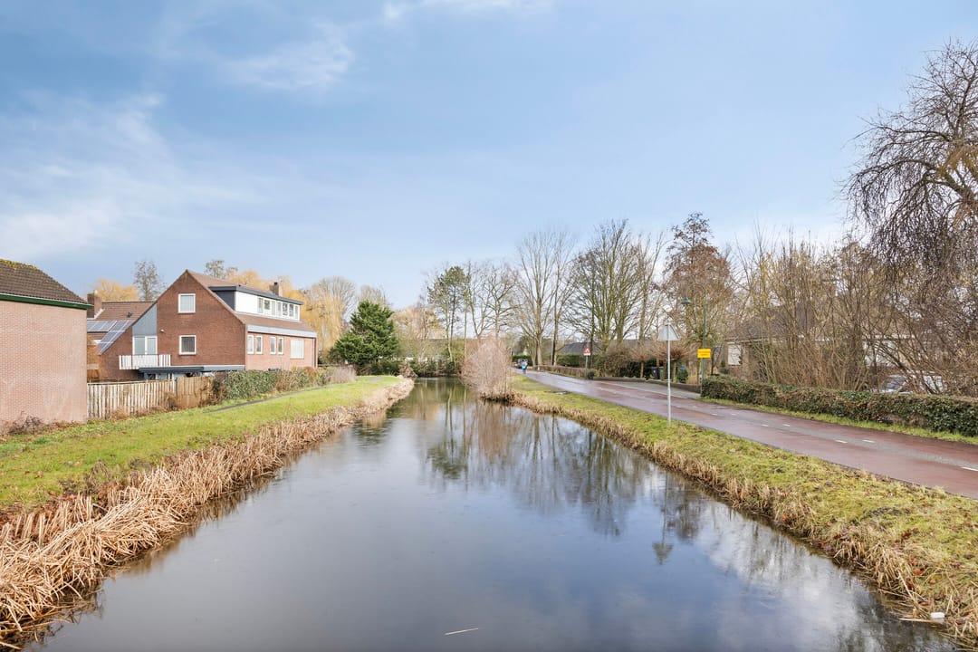 Foto 28 van Dadelgaarde 59