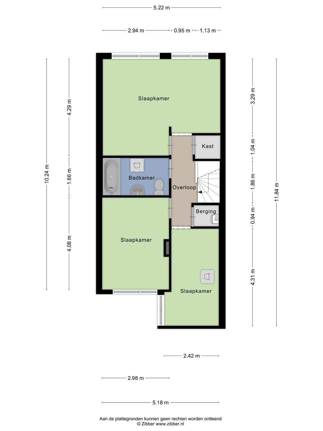 Foto 31 van Dadelgaarde 59