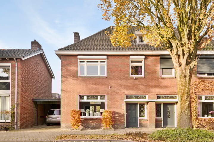 Foto 4 van Kerkstraat 130