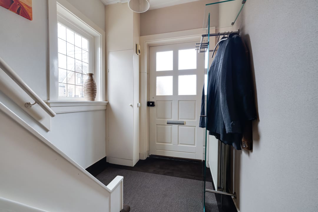 Photo 16 of Driehuizerweg 10