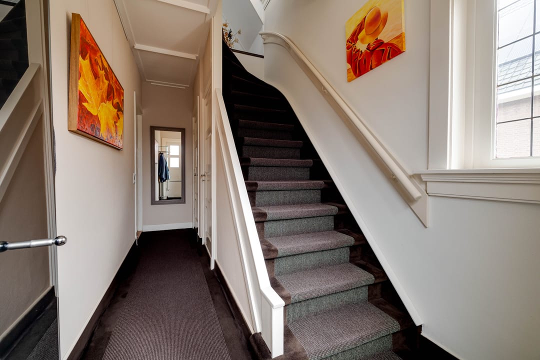 Photo 17 of Driehuizerweg 10