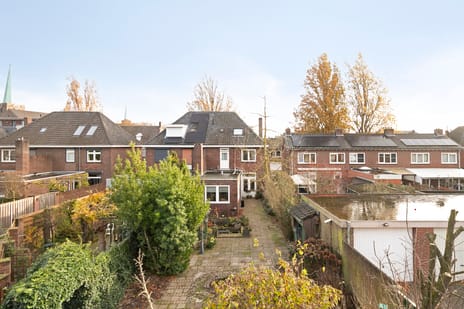 Kerkstraat 130 tertiary image