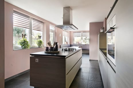 Kerkstraat 130 secondary image