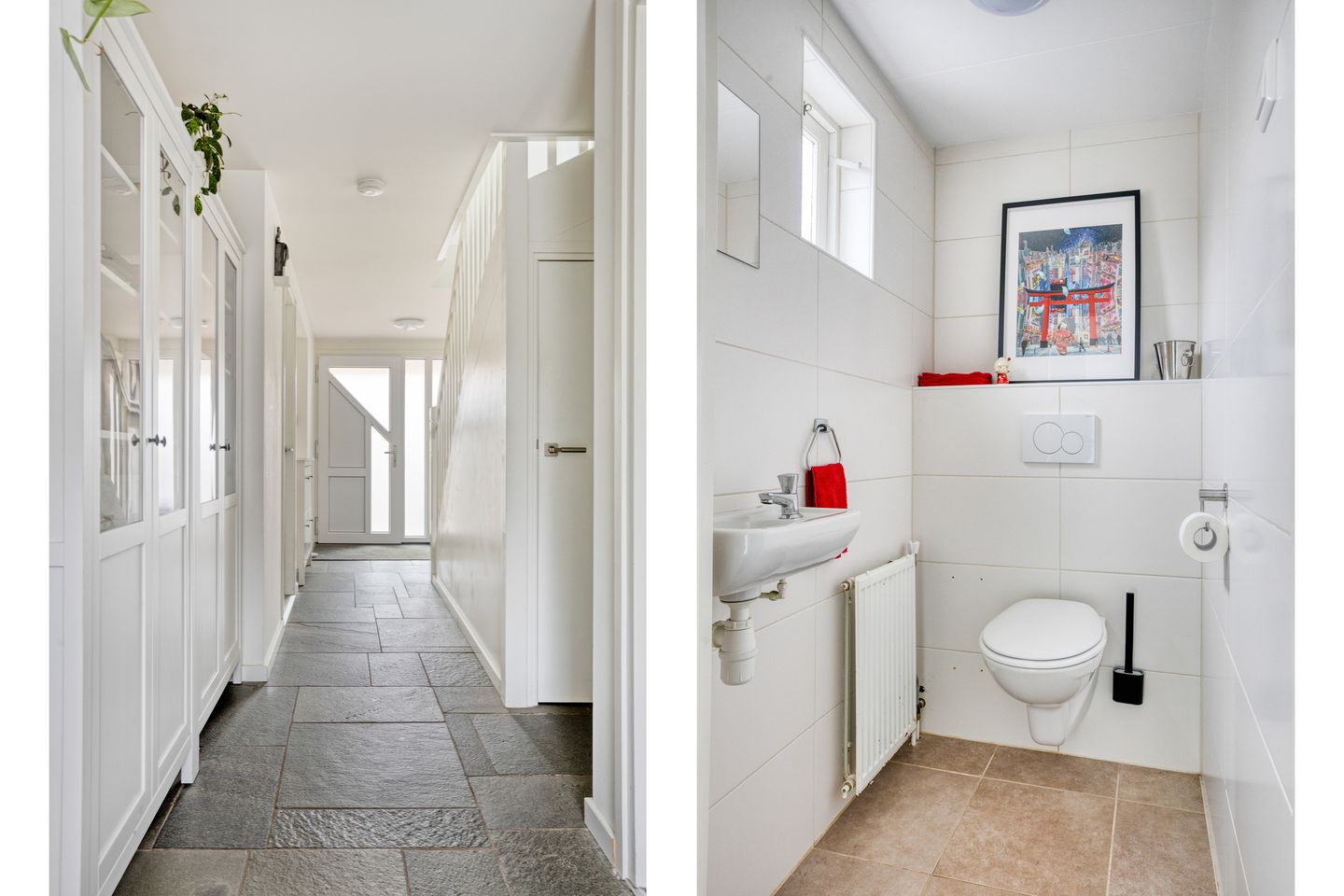 Foto 14 van Kievitstraat 36