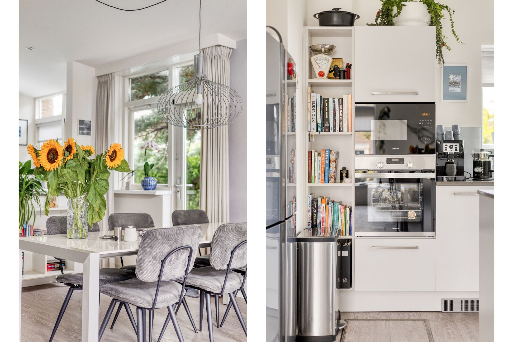 Foto 21 van Kievitstraat 36