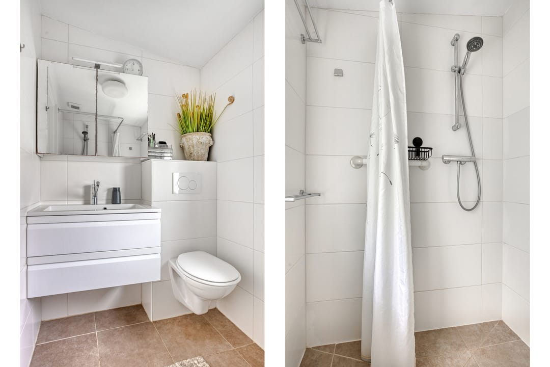 Foto 32 van Kievitstraat 36