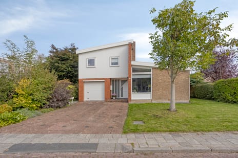 Kievitstraat 36 secondary image