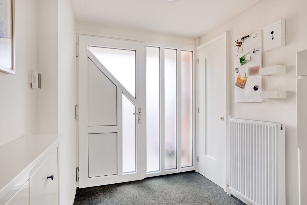 Foto 11 van Kievitstraat 36