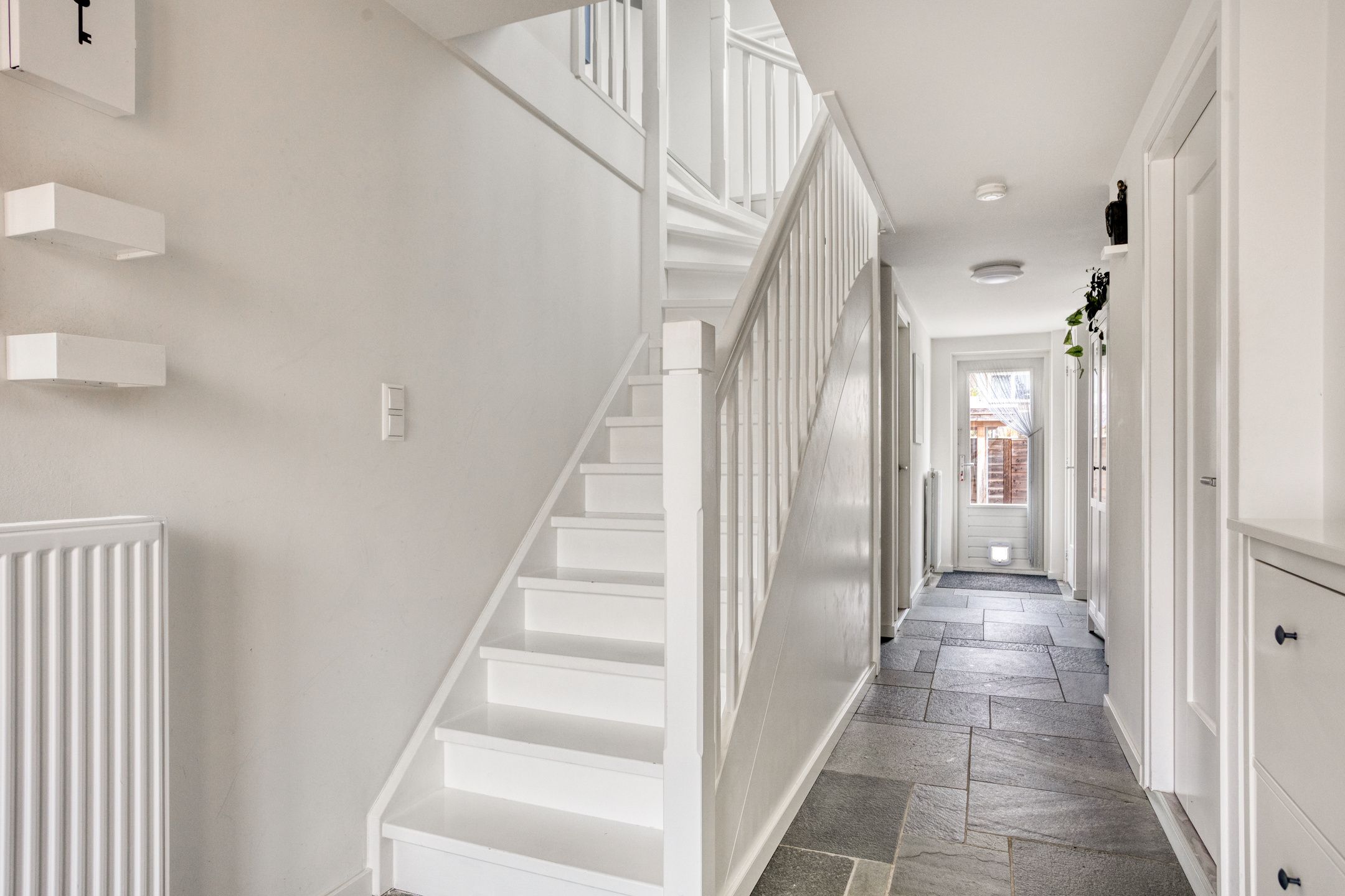 Foto 12 van Kievitstraat 36