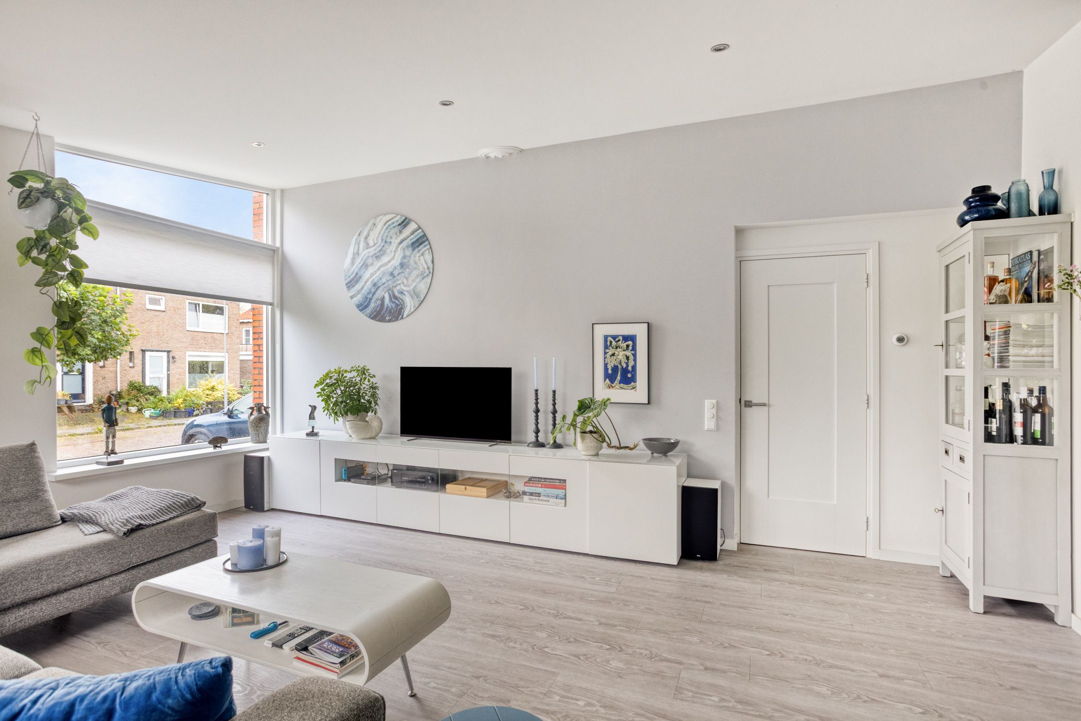 Foto 15 van Kievitstraat 36