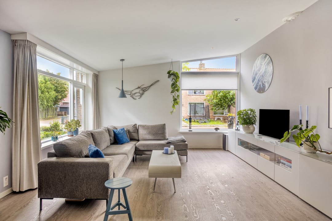 Foto 16 van Kievitstraat 36