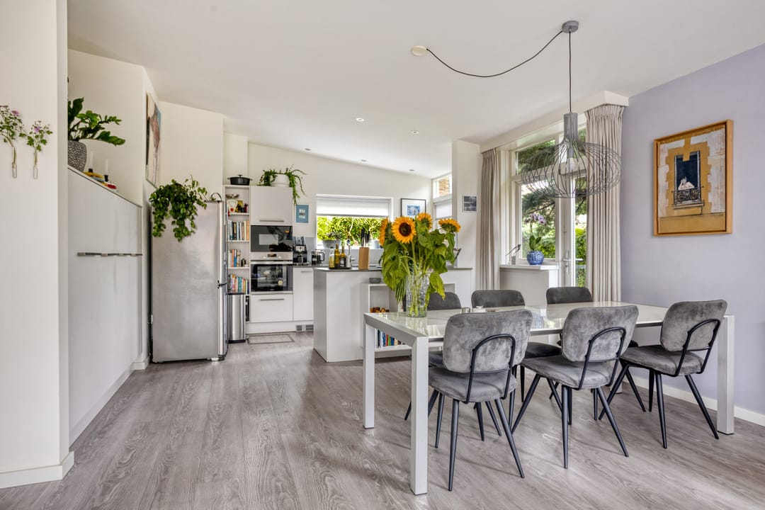 Foto 17 van Kievitstraat 36