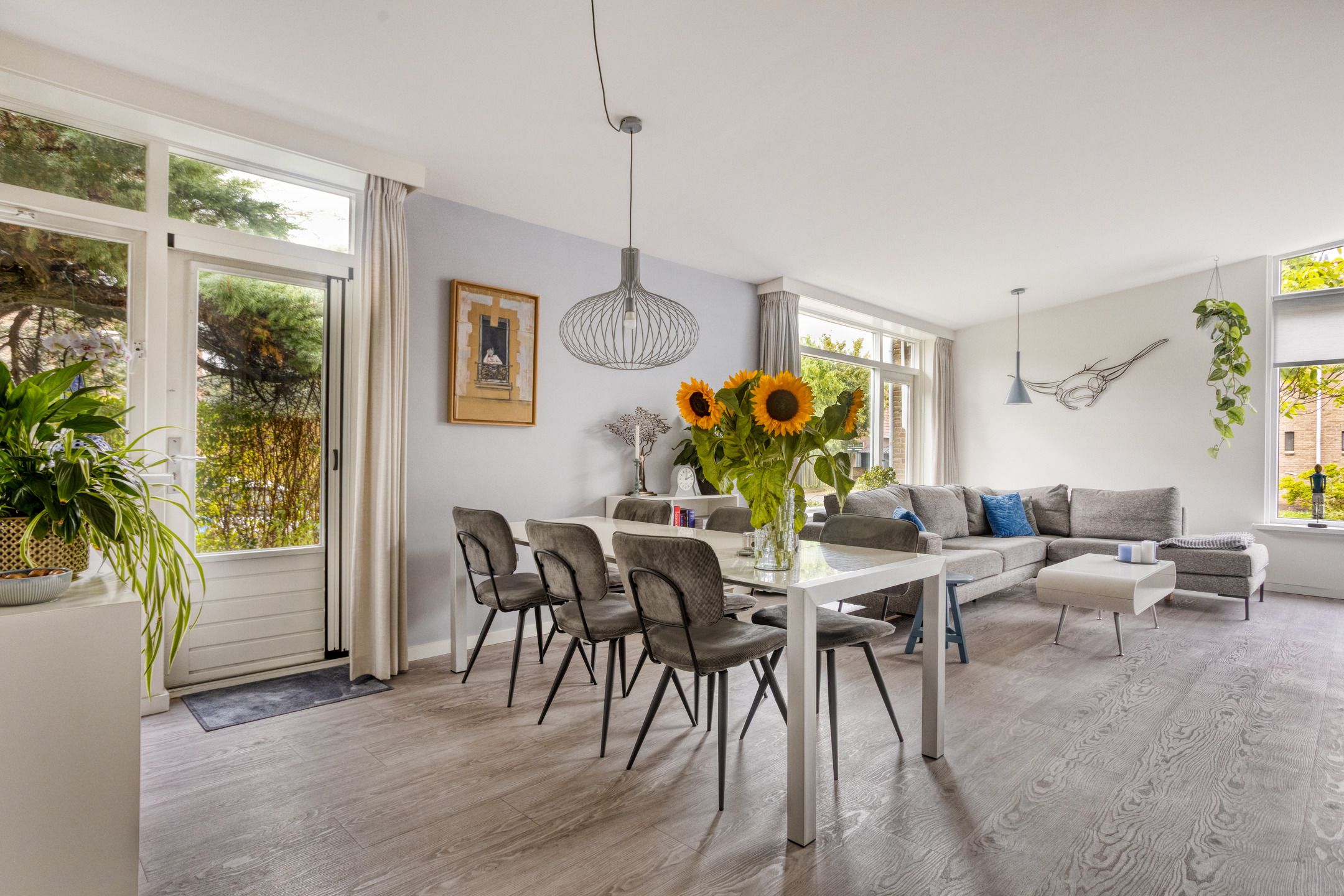 Foto 18 van Kievitstraat 36