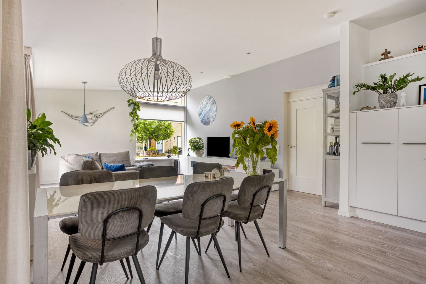 Foto 19 van Kievitstraat 36