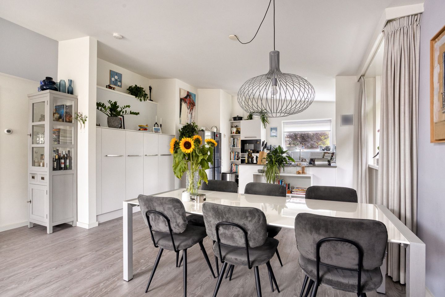 Foto 20 van Kievitstraat 36