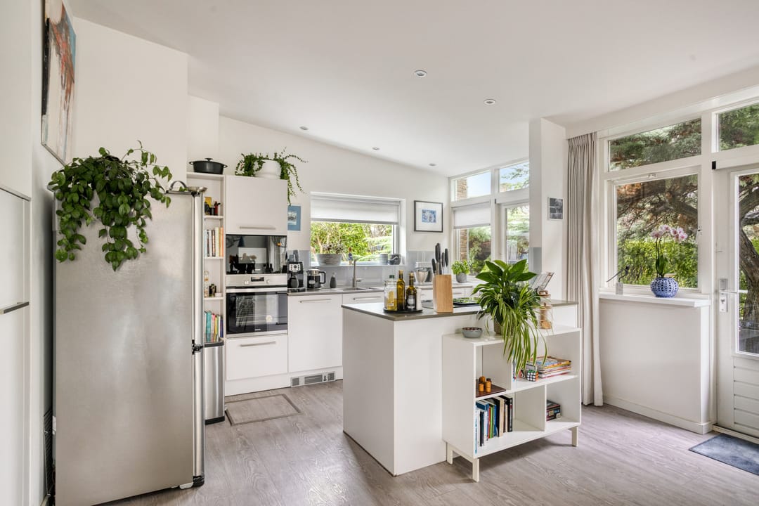 Foto 22 van Kievitstraat 36