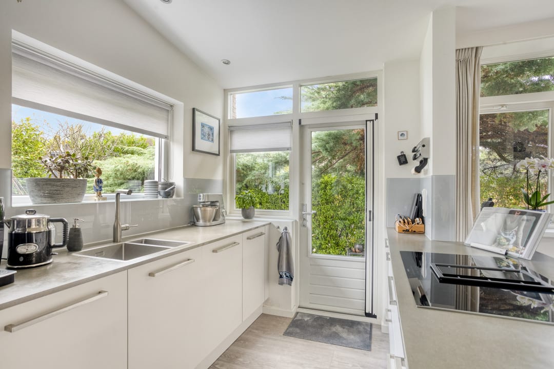 Foto 23 van Kievitstraat 36