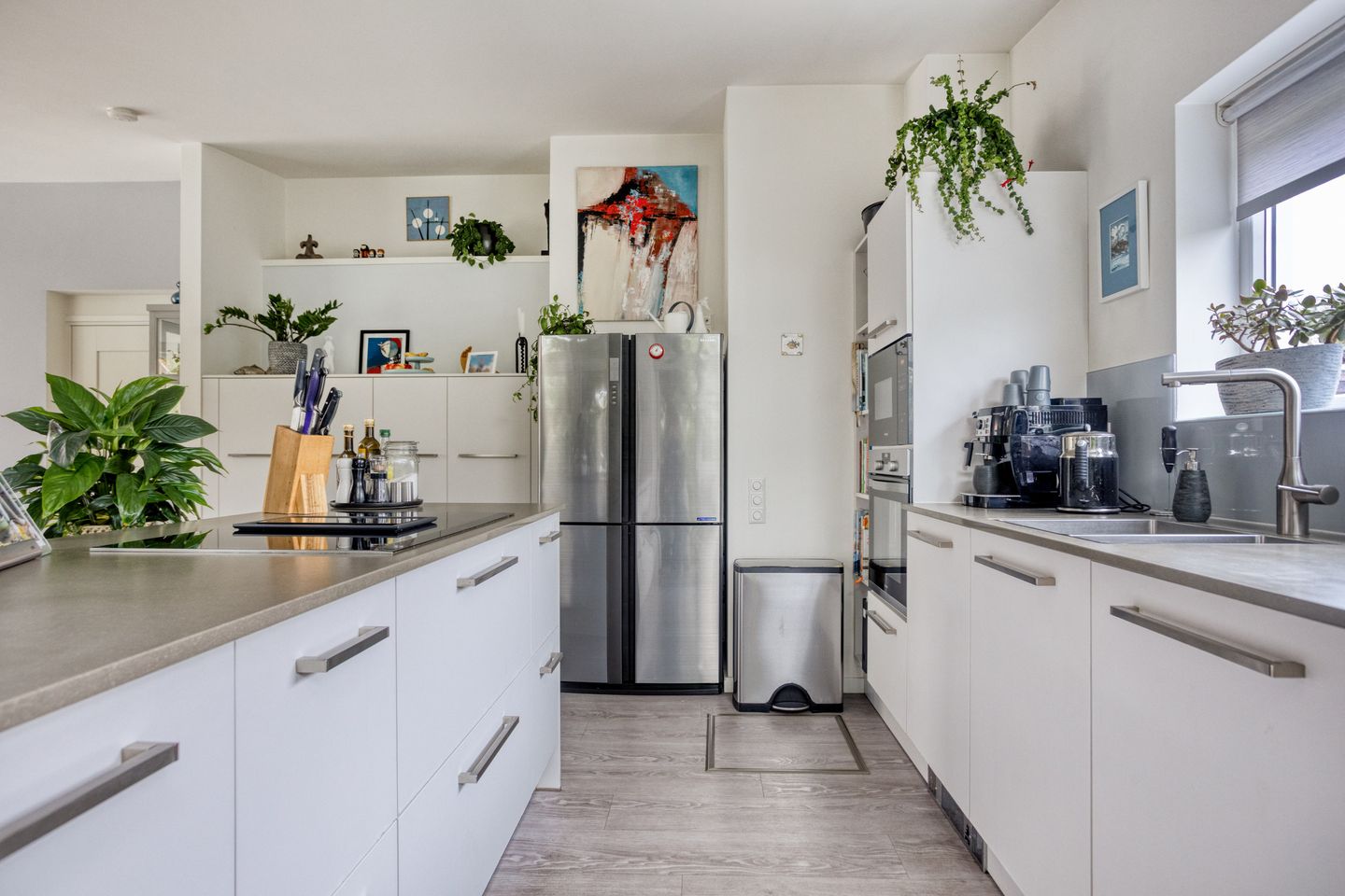 Foto 5 van Kievitstraat 36