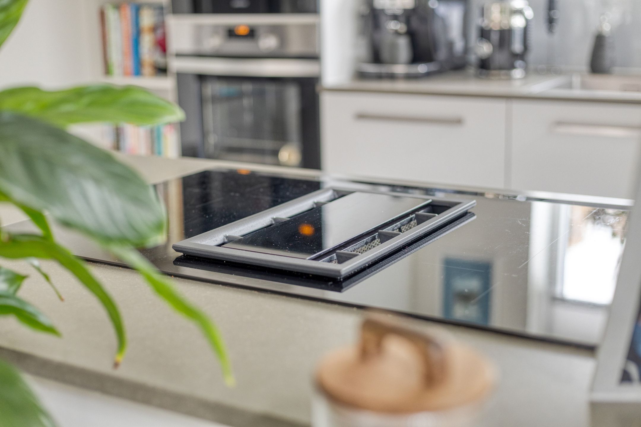 Foto 24 van Kievitstraat 36