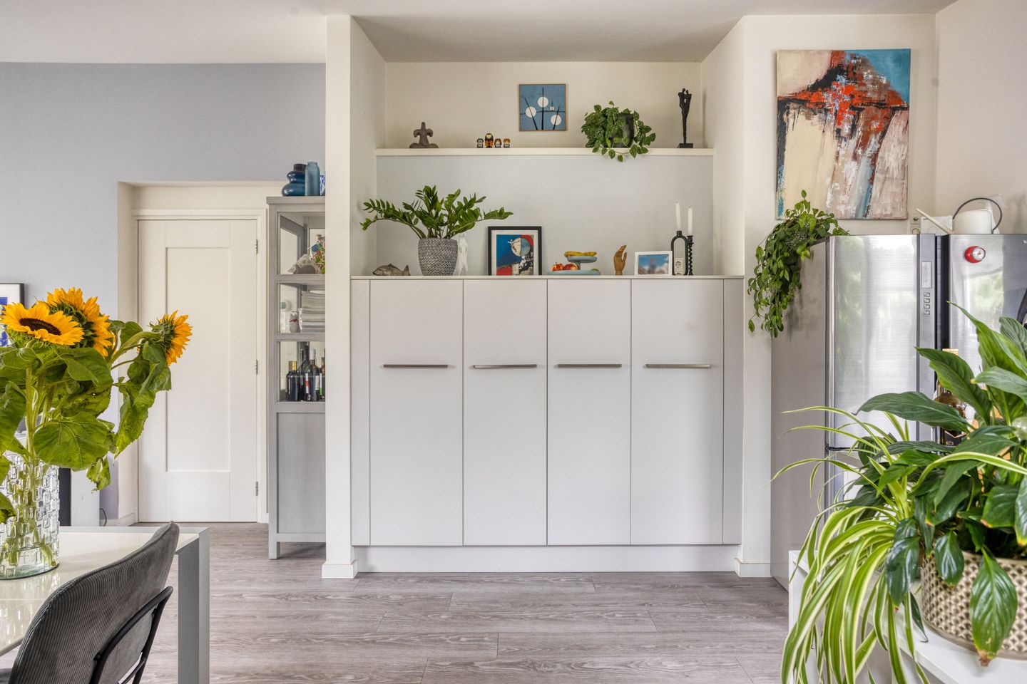 Foto 25 van Kievitstraat 36