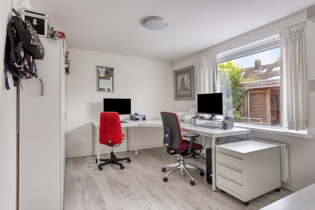 Foto 26 van Kievitstraat 36